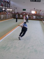Clicca sulla foto per vedere ingrandimento